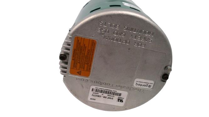 REGAL REXNORD 5SME39NXL229