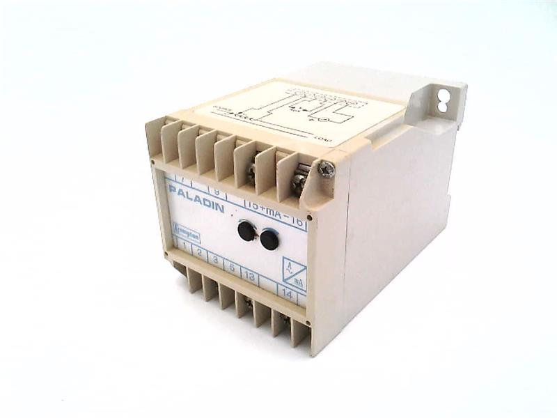 253-TARU-LSHG-C7-Y04 by TE CONNECTIVITY