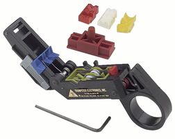 TROMPETER ELECTRONICS ST1/STC-F