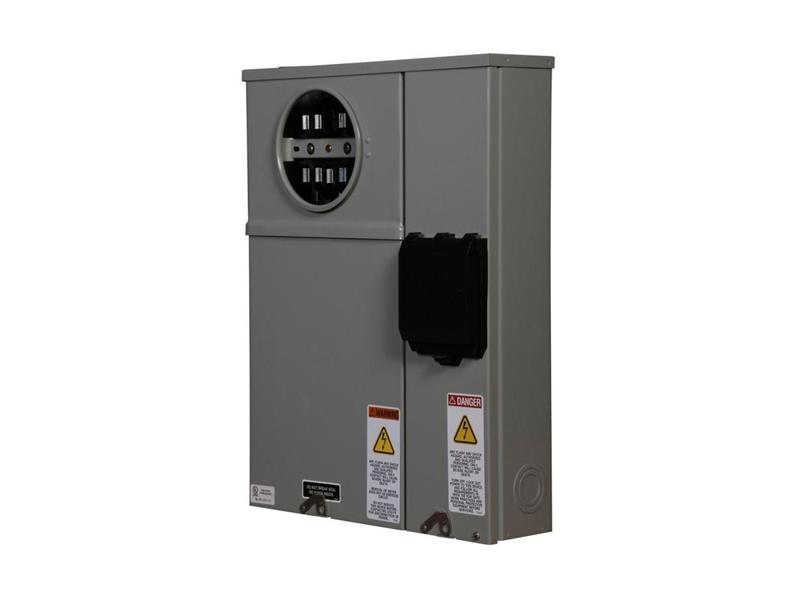 EATON CORPORATION CHU217MTBLB