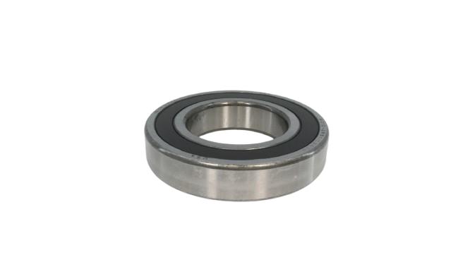 SKF 6212-2RS1/C3GJN