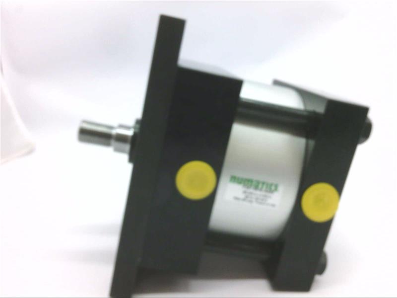 ASCO F1AT-00I1E-AAA0