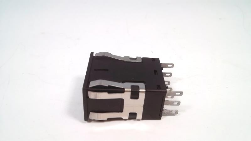 HONEYWELL AML21LBA2BC