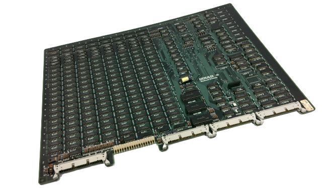 SCHNEIDER ELECTRIC AS-506P-F32-1000