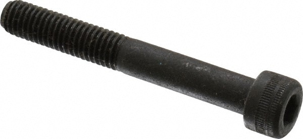 FASTENAL 76268