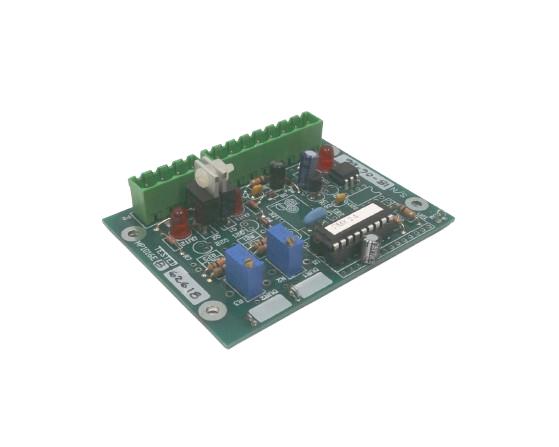 MONOLITHIC POWER SYSTEMS MP1016EB