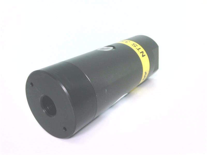 NETTER VIBRATION NTS-350-NF