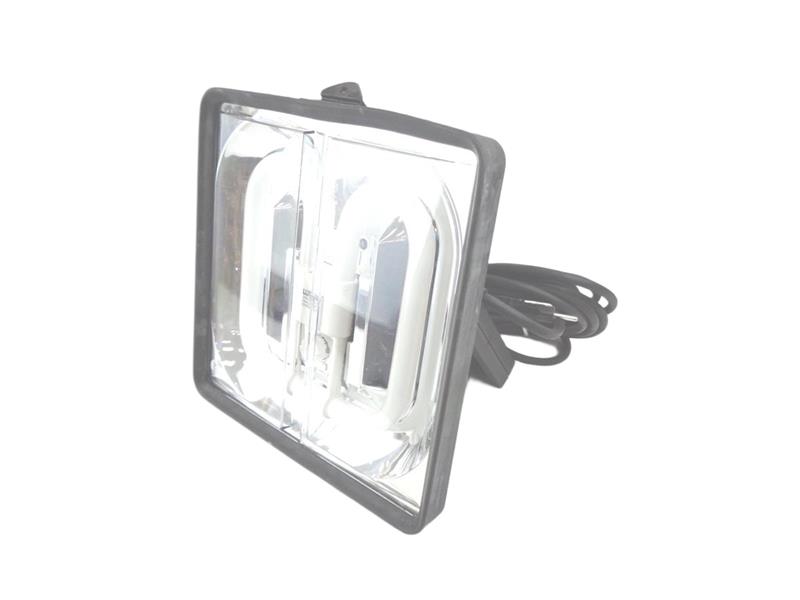 GOLIATH PRO-K1-38W by SCHNEIDER ELECTRIC