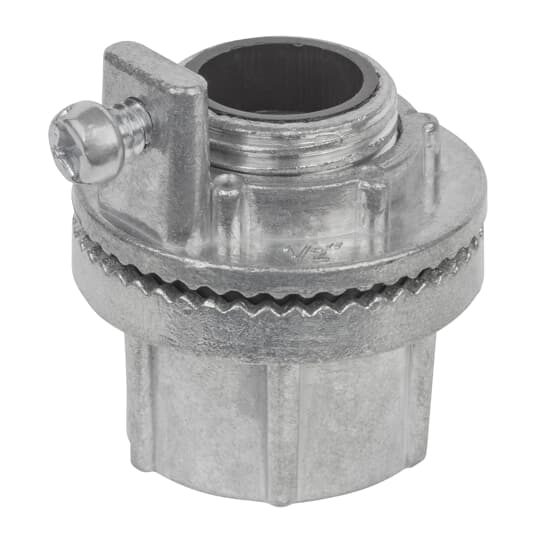 ABB THOMAS & BETTS HUB075GR-SC