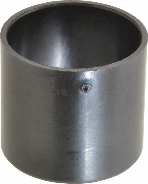 IGUS TSI-2426-24