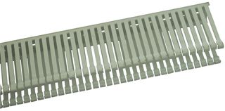 WIELAND 34.185.6004.1