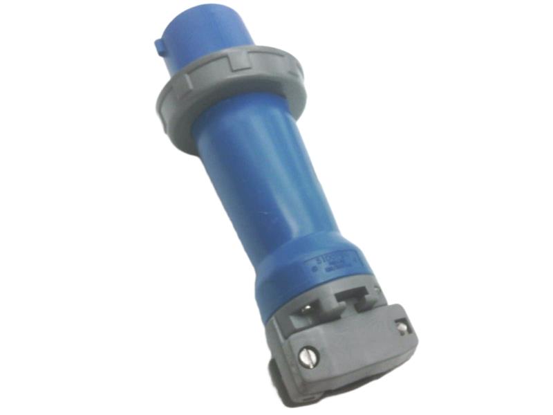 HUBBELL 5100P9W