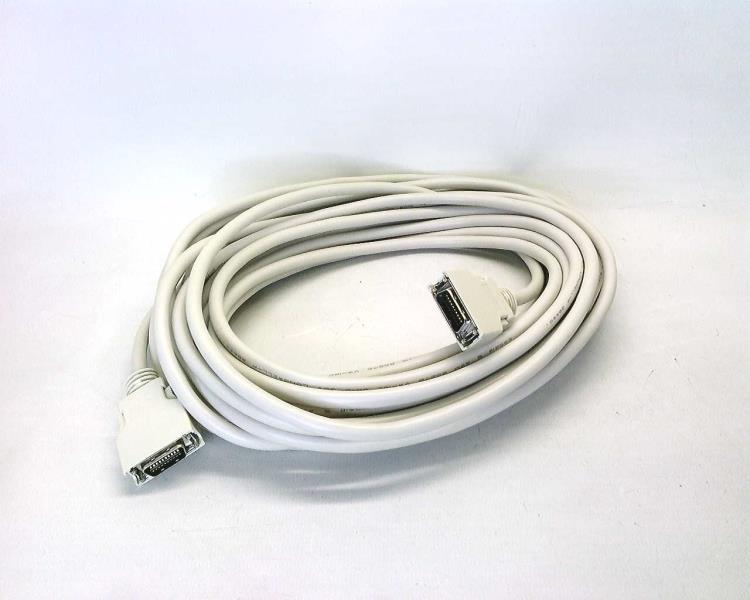 MR-J2HBUS10M by MITSUBISHI