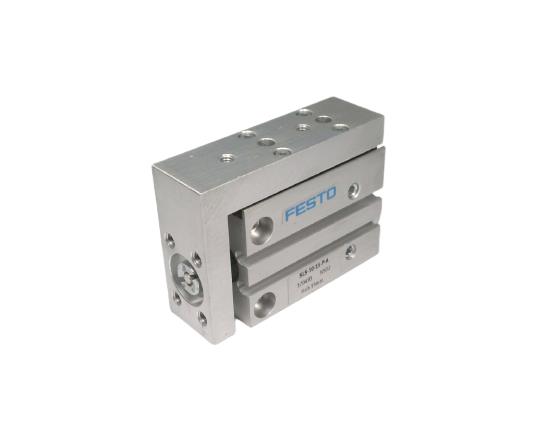 FESTO SLS-10-15-P-A