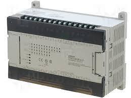 OMRON 3G2NU-30CDR-A-SG