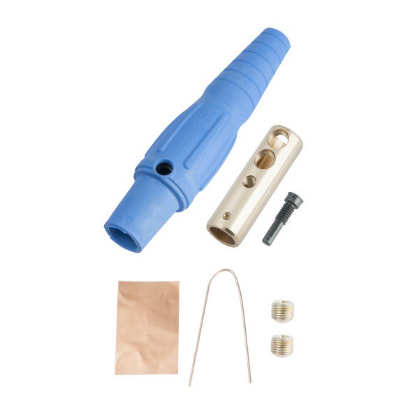 CLS40FB-D by SPERRY INSTRUMENTS