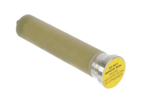 EATON CORPORATION 15RBA4-125E