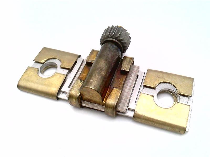 SCHNEIDER ELECTRIC B4.15