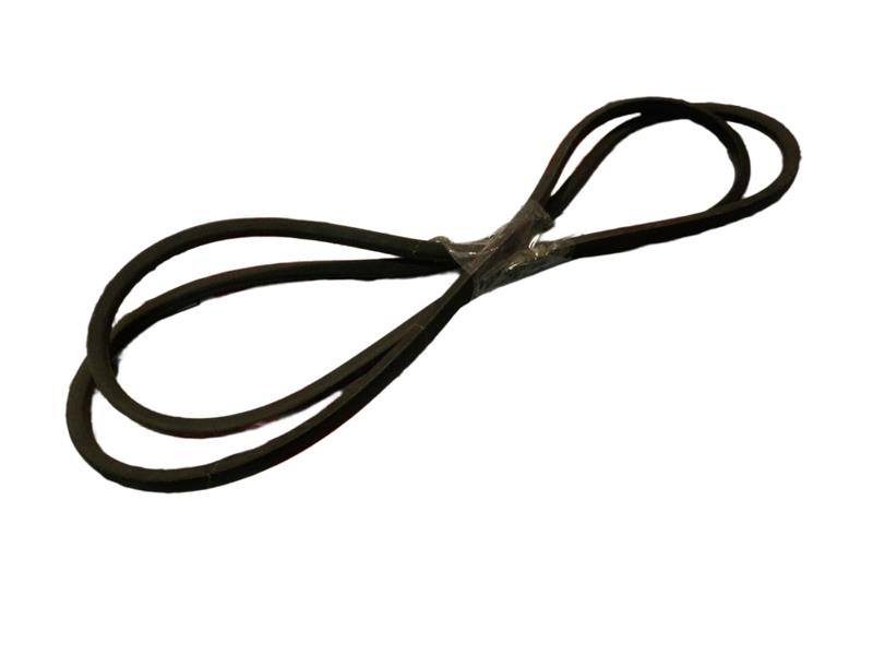 OPTIBELT A85