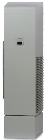 THERMAL EDGE HC10148604-J4