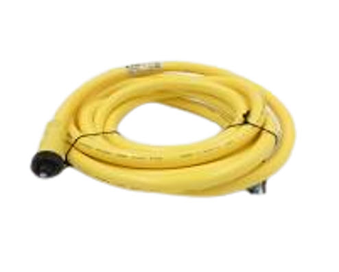 ALLEN BRADLEY 889N-R3AFC-12F