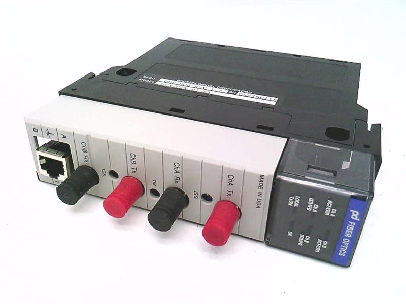 PHOENIX DIGITAL OCX-CTN-85-D-ST