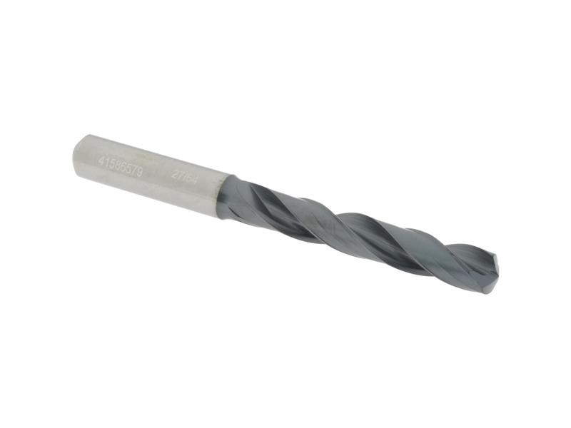 ACCUPRO US174017
