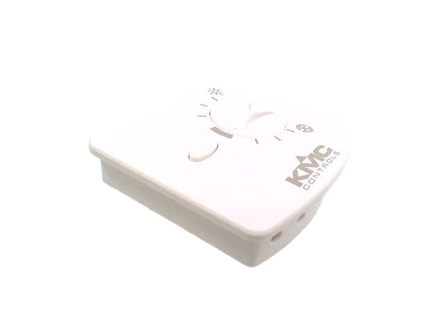 KMC CONTROLS STE-6019-10