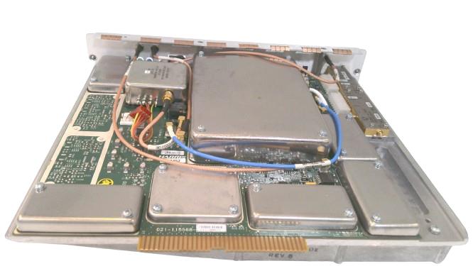 194-115038-011 by FLUKE