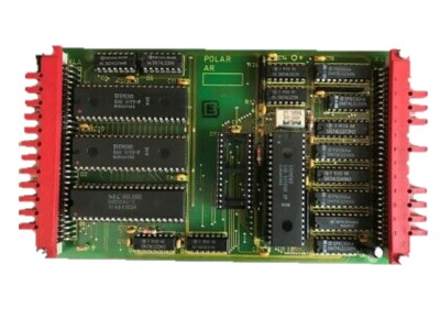 020002 by HEIDELBERG