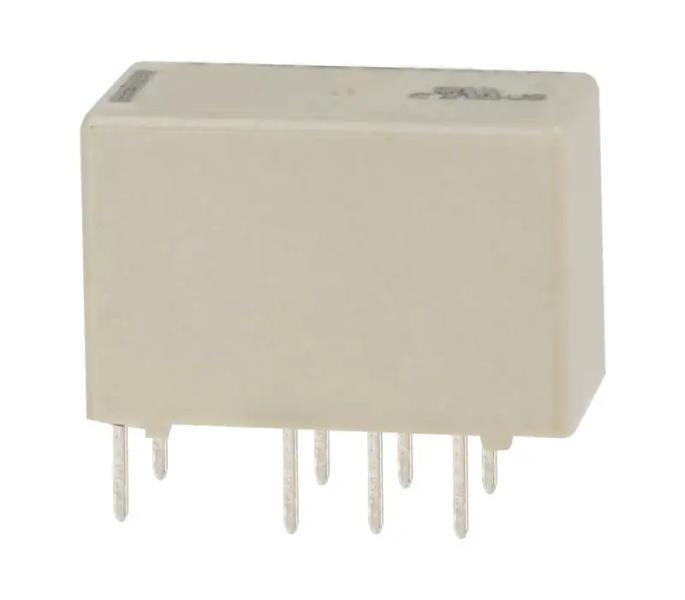 TE CONNECTIVITY V23079B1205B301