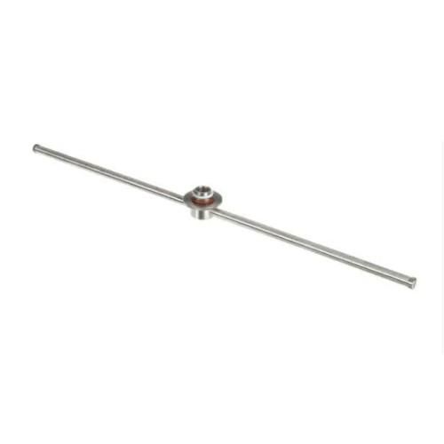 JACKSON WAREWASHING 5700-002-58-09