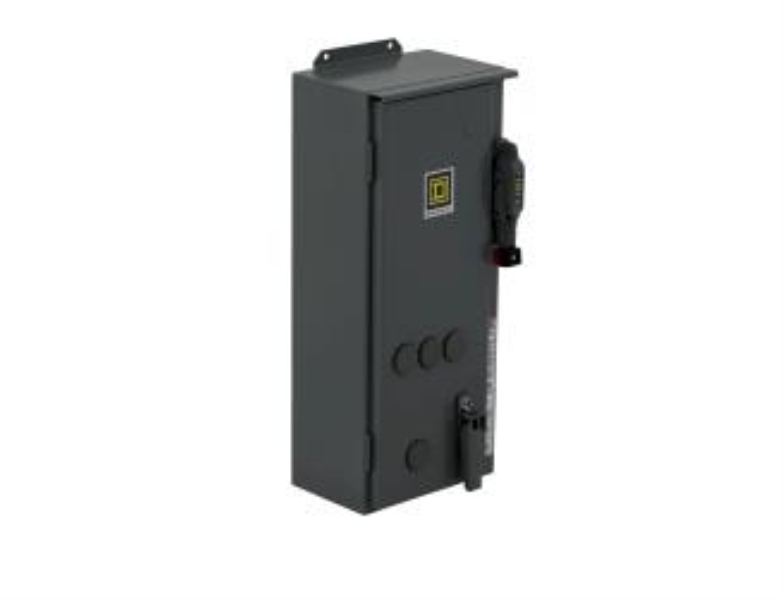 SCHNEIDER ELECTRIC 8538SEA23V81AFF4T