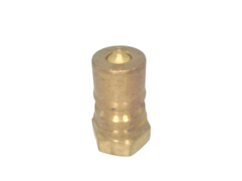 FD45-1086-06-06 by EATON CORPORATION