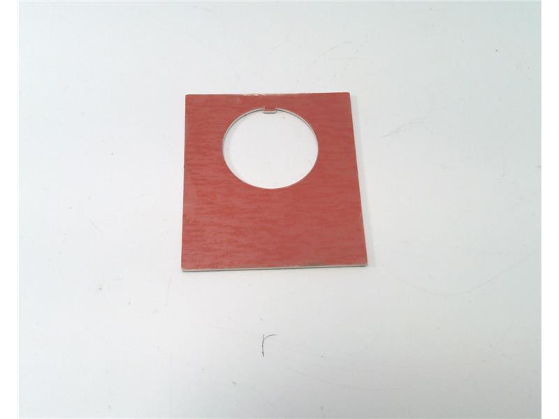 EATON CORPORATION E22NLP42