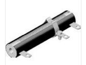 HONEYWELL GA2L040S502UC