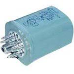 TE CONNECTIVITY KR-14DGE-110