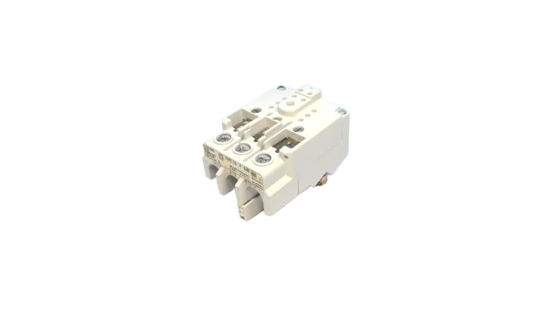 SCHNEIDER ELECTRIC 31035-075-57