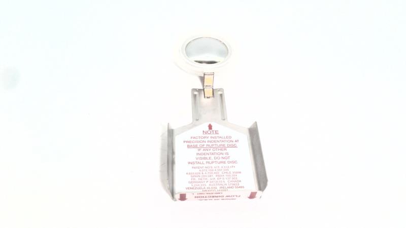 CONTINENTAL DISC 8160706A