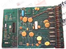 AS-B266-500 by SCHNEIDER ELECTRIC
