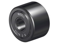 REGAL REXNORD CCYR 3/4 S