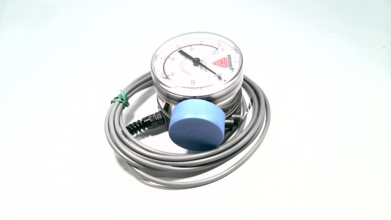 ANDERSON-NEGELE EG0710100451400