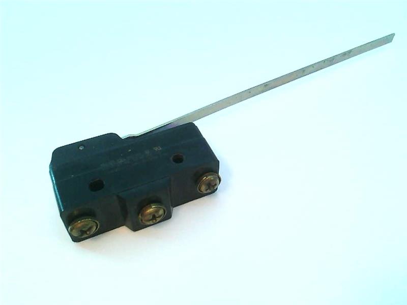 HONEYWELL BZ-2RW863-A2