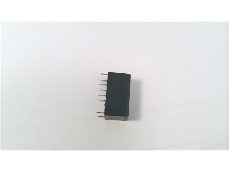 TE CONNECTIVITY V23105A5503A201