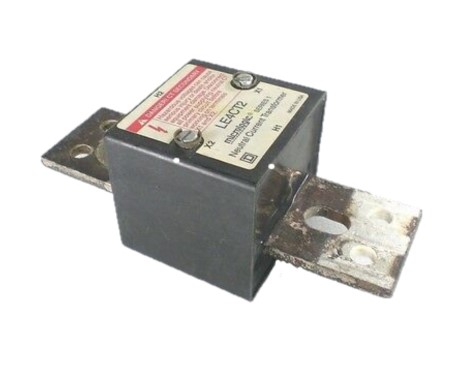 SCHNEIDER ELECTRIC LE6CT2