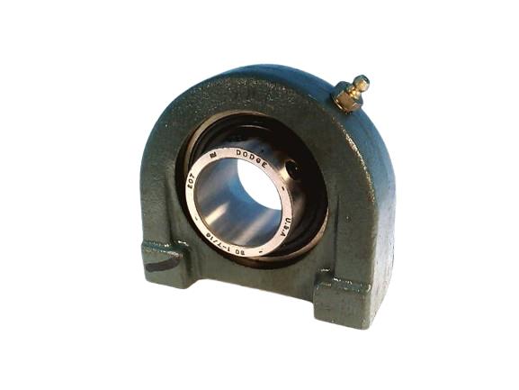 ASEA BROWN BOVERI TB-SC-107