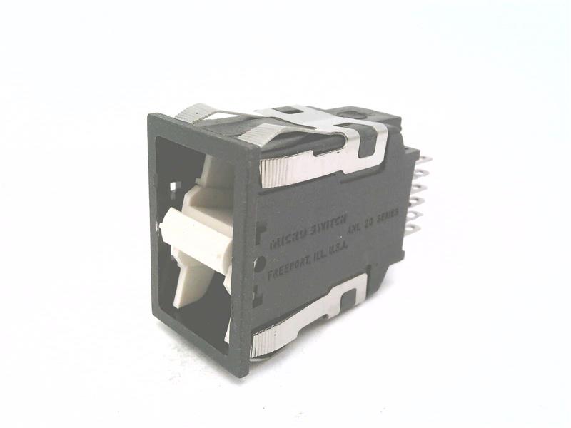 HONEYWELL AML24EBA2CA02