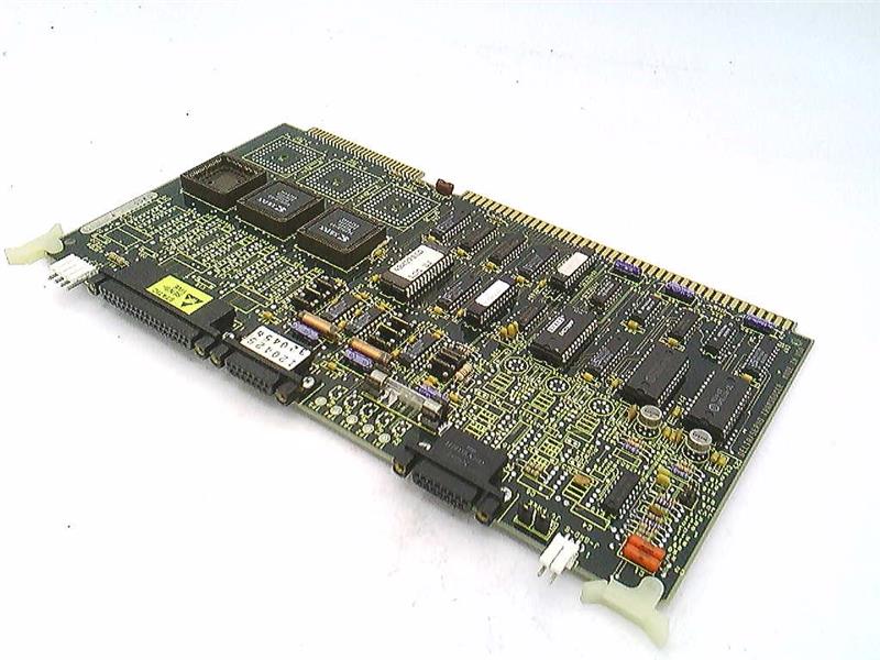 4202880 by BENDIX DYNAPATH