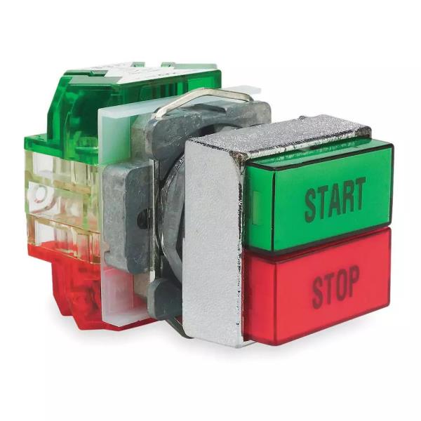 SCHNEIDER ELECTRIC 9001-KXRCAR