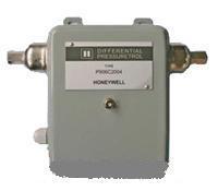 HONEYWELL P606A-1046